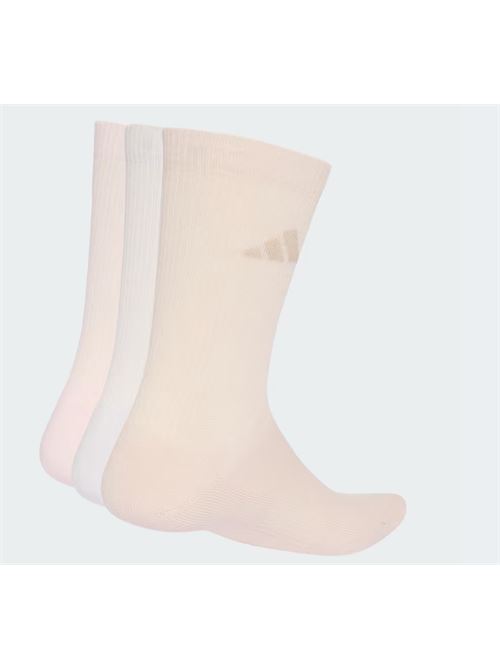 c ess crw 3p ADIDAS | KQ6761PUTMAU DISPIN FROPUR